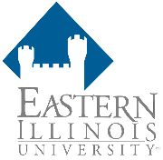 Eastern Illinois University Logo
